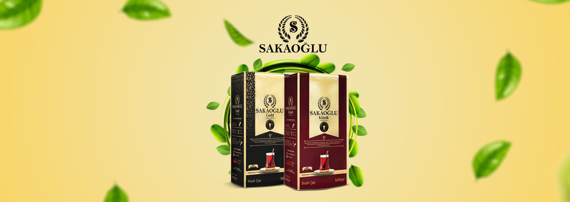 Tarladan bardağınıza