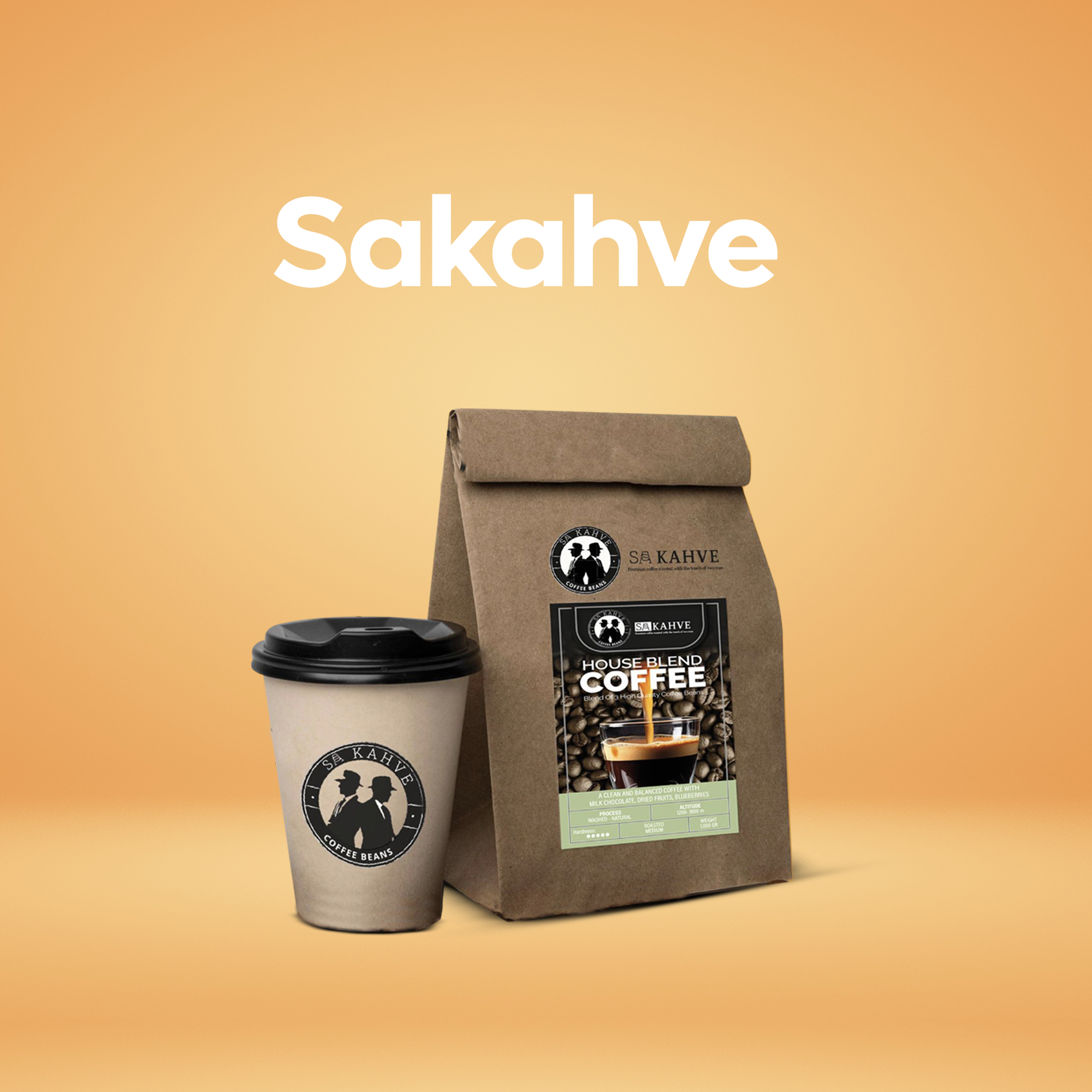 Dökme Çay